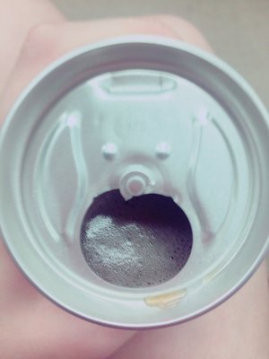 新たな発見。 - 画像1