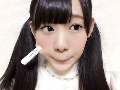新たな発見。 - 画像3
