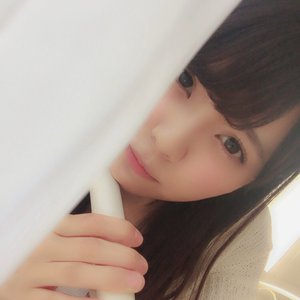 あの日から☆彡のサムネイル