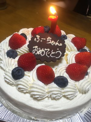 ＼︎︎欅坂46結成1周年❤︎︎271／ - 画像1