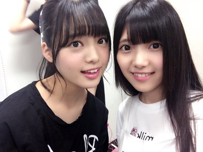 ｡.୨୧００２９４♡りな୨୧.｡のサムネイル