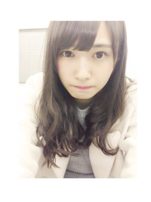12月_\(　˙ω˙　)/のサムネイル
