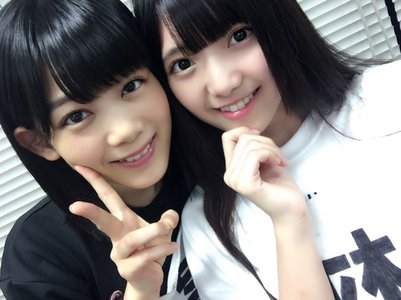 ｡.୨୧００２９５♡りな୨୧.｡のサムネイル