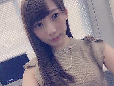 一周年。仲間。 - 画像1