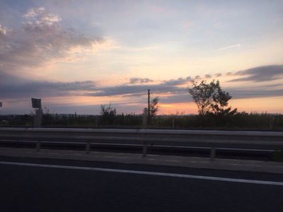 nonnoさん。のサムネイル
