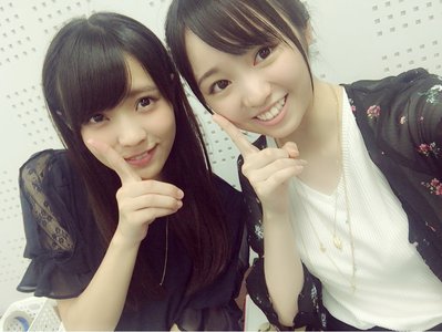 欅坂46くん1歳のお誕生日。 - 画像1