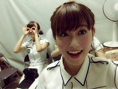 一周年。感謝。 - 画像5