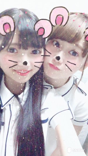 一周年。感謝。 - 画像6