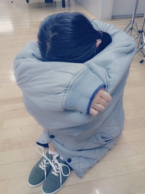 すずもとみゆ  ( ´´ิ∀´ิ` )のサムネイル