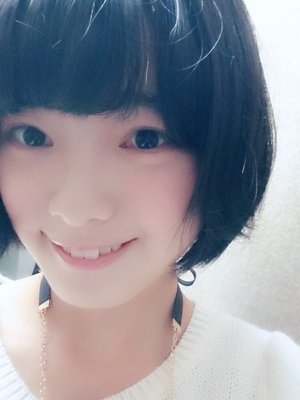 すずもとみゆ  ( ´´ิ∀´ิ` ) - 画像3
