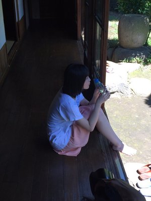 1周年 - 画像4