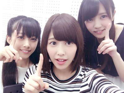 ありがとう。のサムネイル