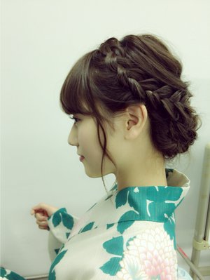さあ越えて行け！今僕たちを、、、 - 画像1