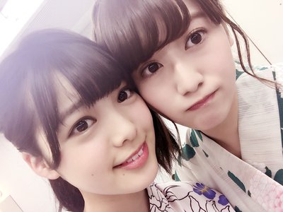 さあ越えて行け！今僕たちを、、、 - 画像2