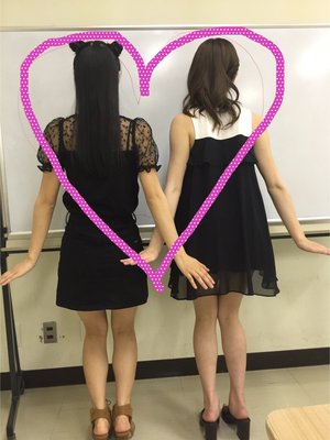 さあ越えて行け！今僕たちを、、、 - 画像4