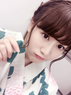 さあ越えて行け！今僕たちを、、、 - 画像5