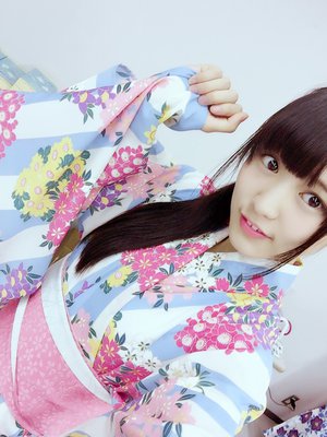 ゆっかたー♪ - 画像1