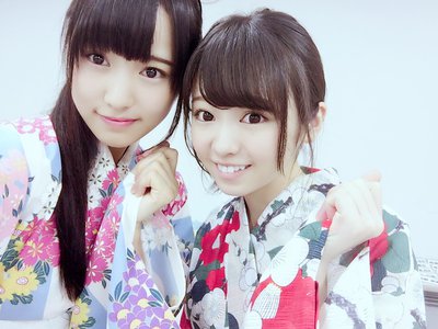 ゆっかたー♪ - 画像2