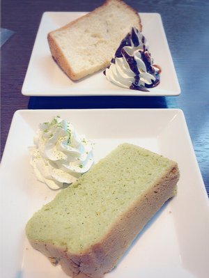 けやき薬局を見つけてテンションがあがりました。 - 画像2