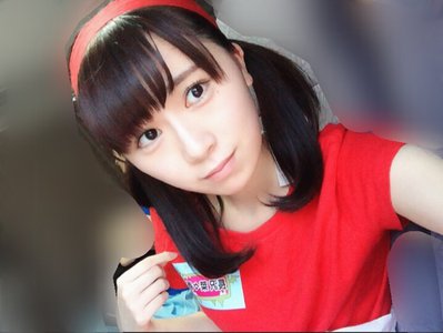 けやき薬局を見つけてテンションがあがりました。 - 画像4