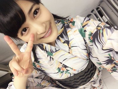 アジサイのサムネイル