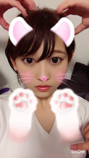 1周年。のサムネイル