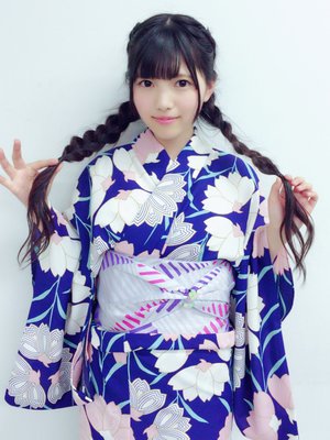 ｡.୨୧００２９７♡りな୨୧.｡のサムネイル