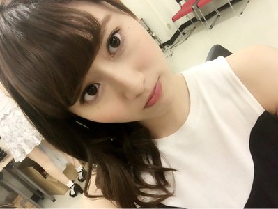 ふわふわふわふわふわふわふわふわ、、、 - 画像4