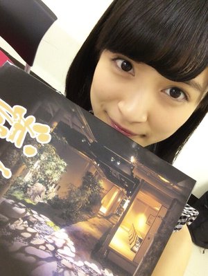 チューリップのサムネイル