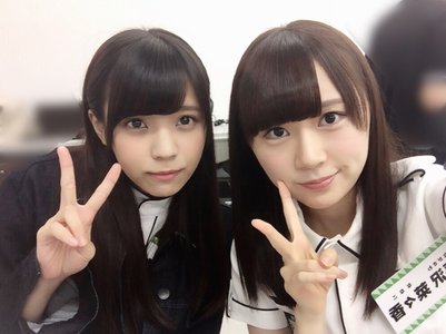 そんなバナナ! - 画像2
