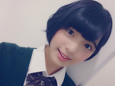 泣けるよぉ〜 ( •̩̩̩̩_•̩̩̩̩ )のサムネイル