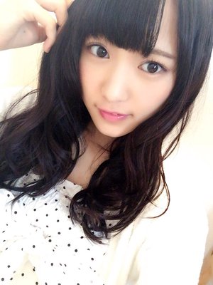 セクシー♡ - 画像1
