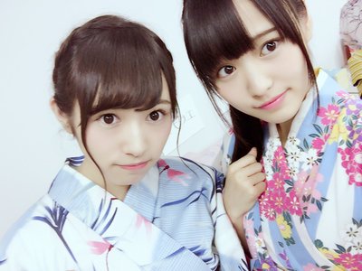 セクシー♡ - 画像2