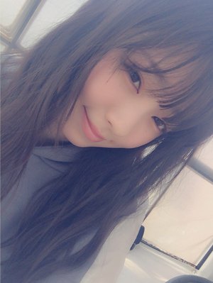 びびり。 - 画像1