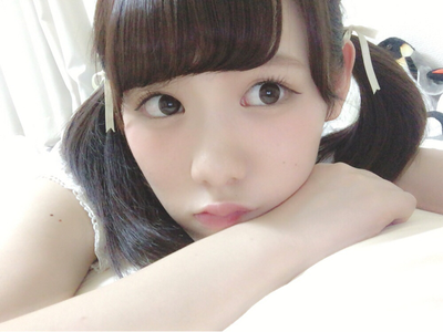 けやかけ。のサムネイル