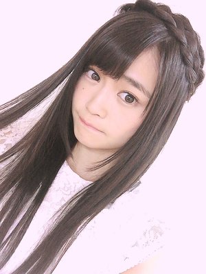 虹花からメールです\ ♪♪ /ぶりっこ。のサムネイル