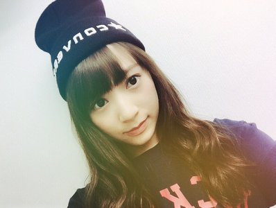 私服。Samurai ELO!! - 画像1