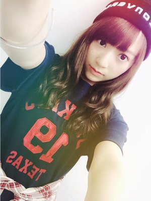 私服。Samurai ELO!! - 画像2