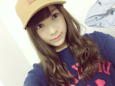 私服。Samurai ELO!! - 画像3