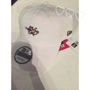 ＼︎︎今日のようふく〜❤︎︎274／ - 画像1