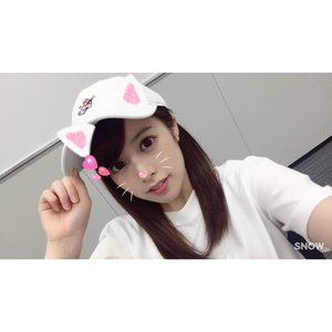 ＼︎︎今日のようふく〜❤︎︎274／ - 画像2