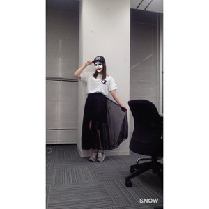 ＼︎︎今日のようふく〜❤︎︎274／ - 画像4