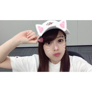 ＼︎︎今日のようふく〜❤︎︎274／ - 画像5