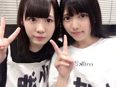 ｡.୨୧００２９８♡りな୨୧.｡のサムネイル