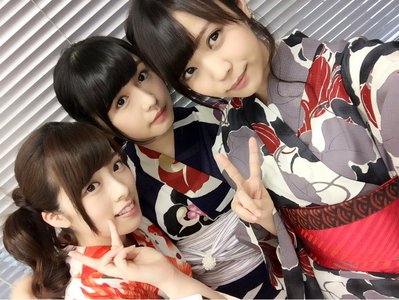 ドーはドーナツーのードー☆彡のサムネイル
