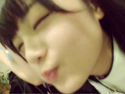 新しい道歩き始める - 画像2