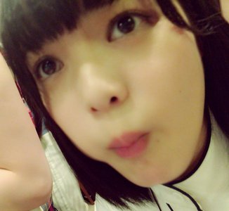 新しい道歩き始める - 画像3