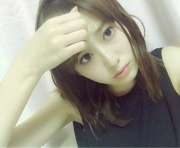 新しい道歩き始める - 画像6