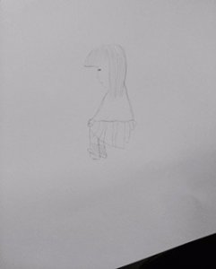 画用紙、117 - 画像3