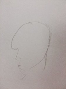 画用紙、117 - 画像4
